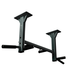 KS400 Klimmzugstange