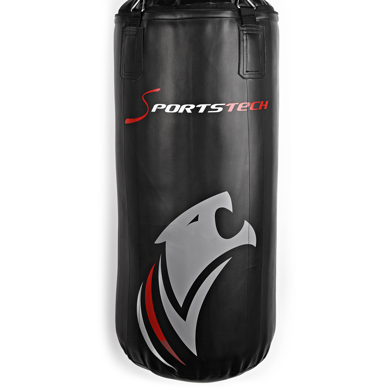 Profi-Boxsack BXP100