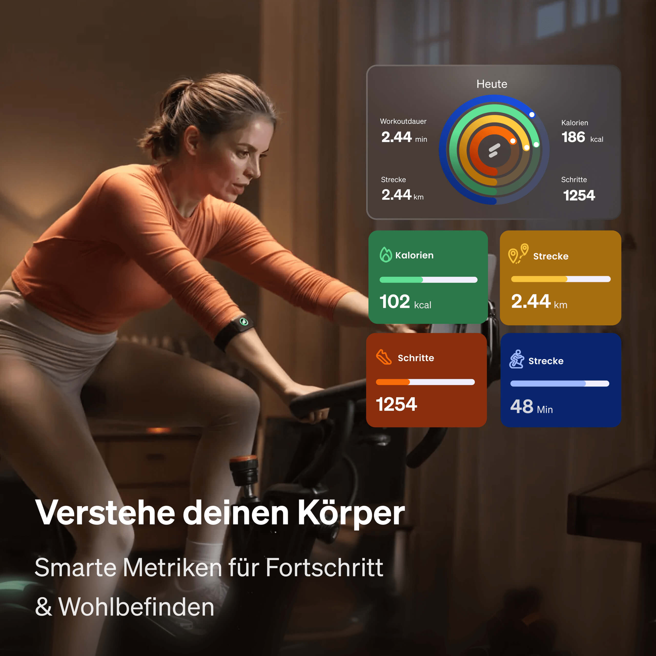 24 Monate Premium-Mitgliedschaft (43% sparen)