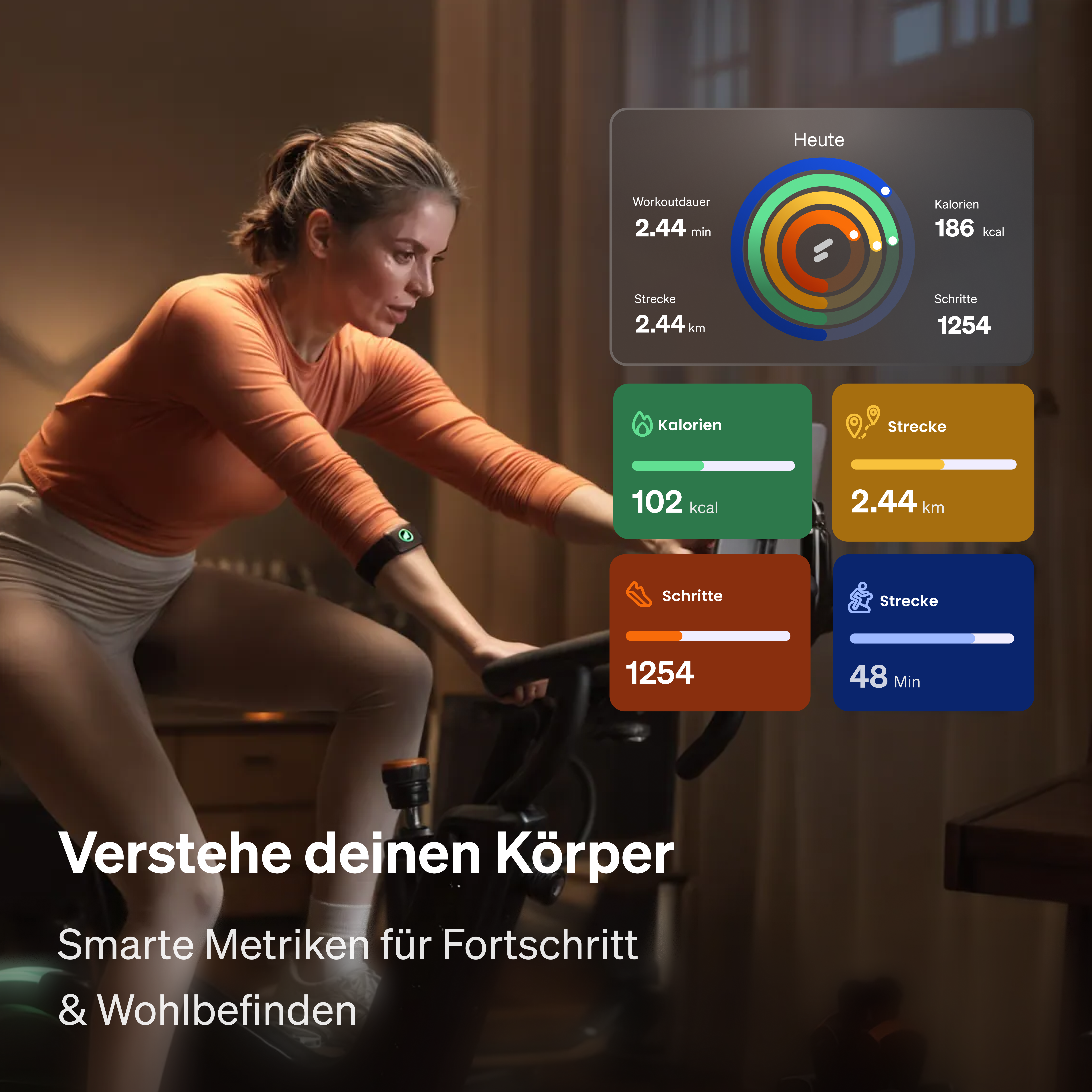 24 Monate Premium-Mitgliedschaft (43% sparen) 24 Monate Premium-Mitgliedschaft (43% sparen)