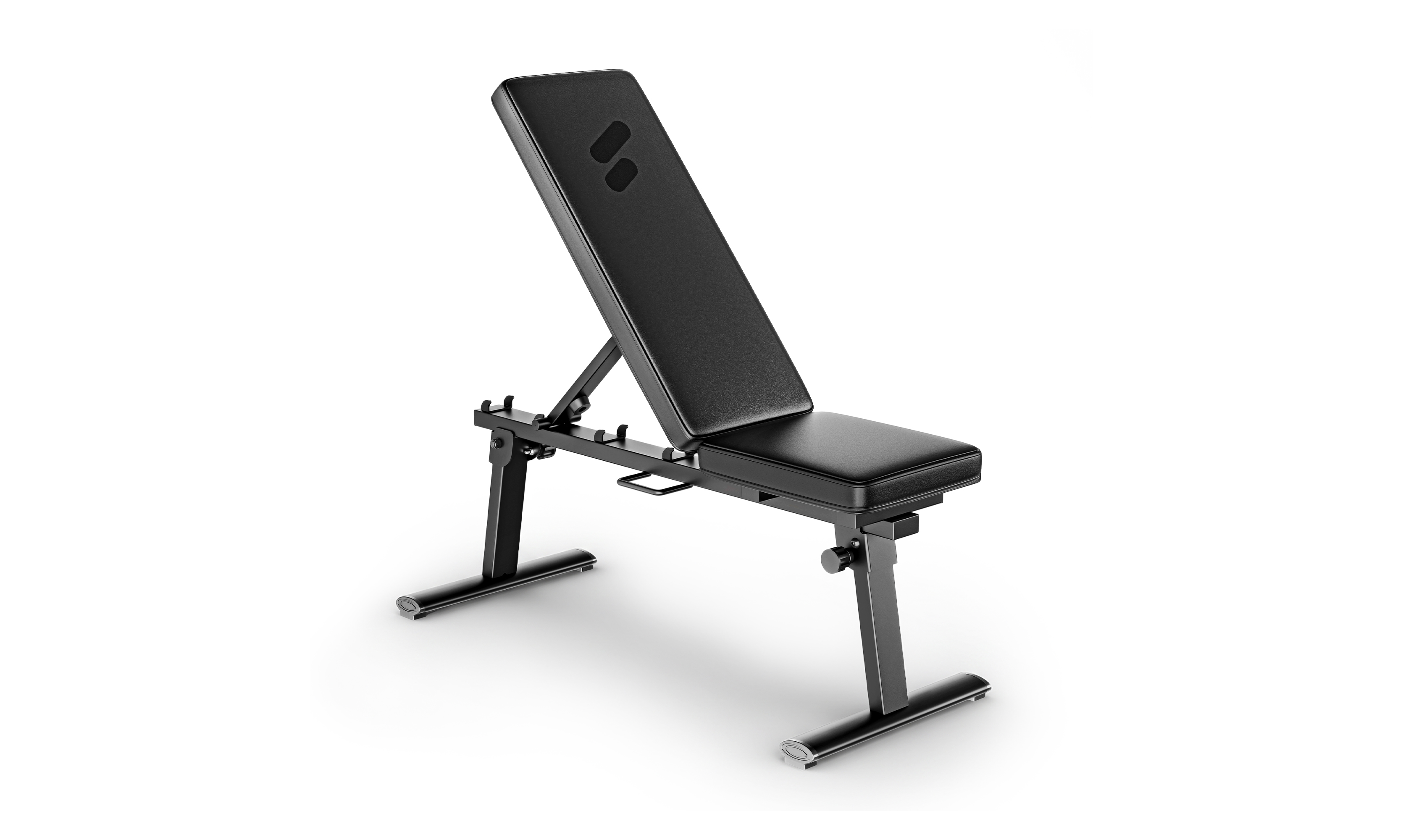Sportstech sGym Bench