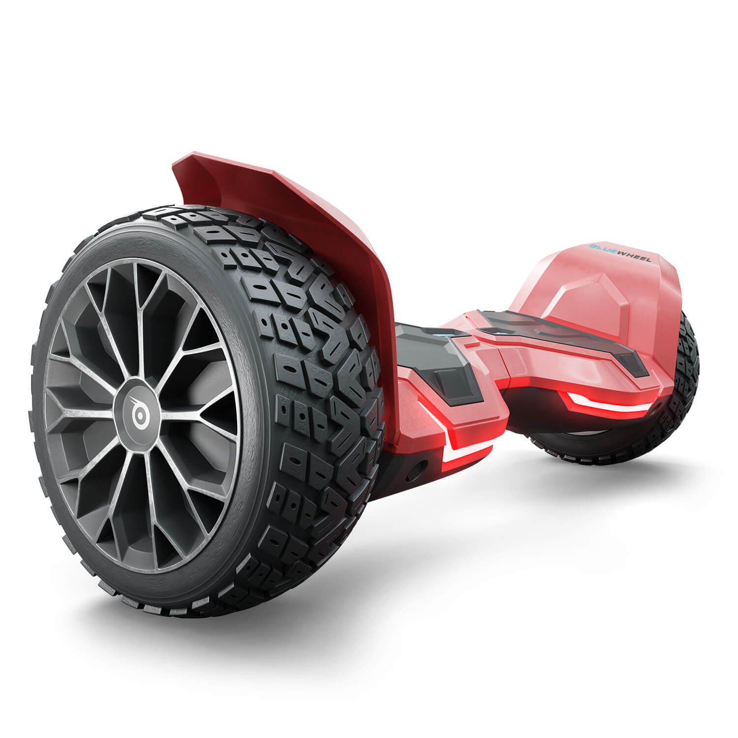 HX510 Hoverboard