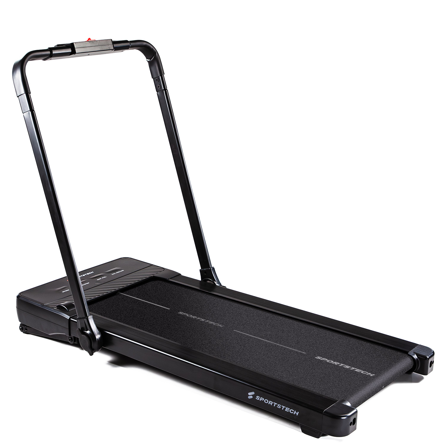 sPad1000 Laufband