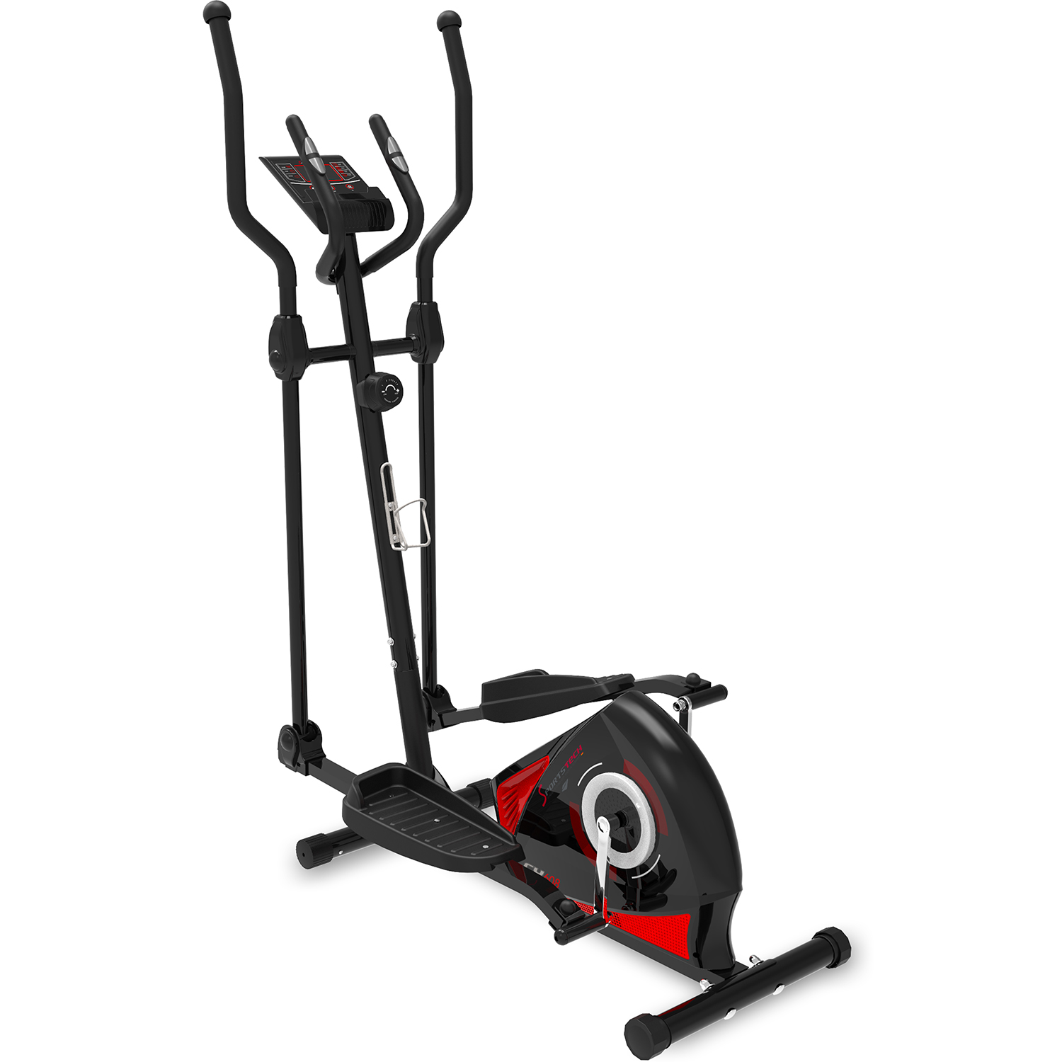 CX608 Crosstrainer