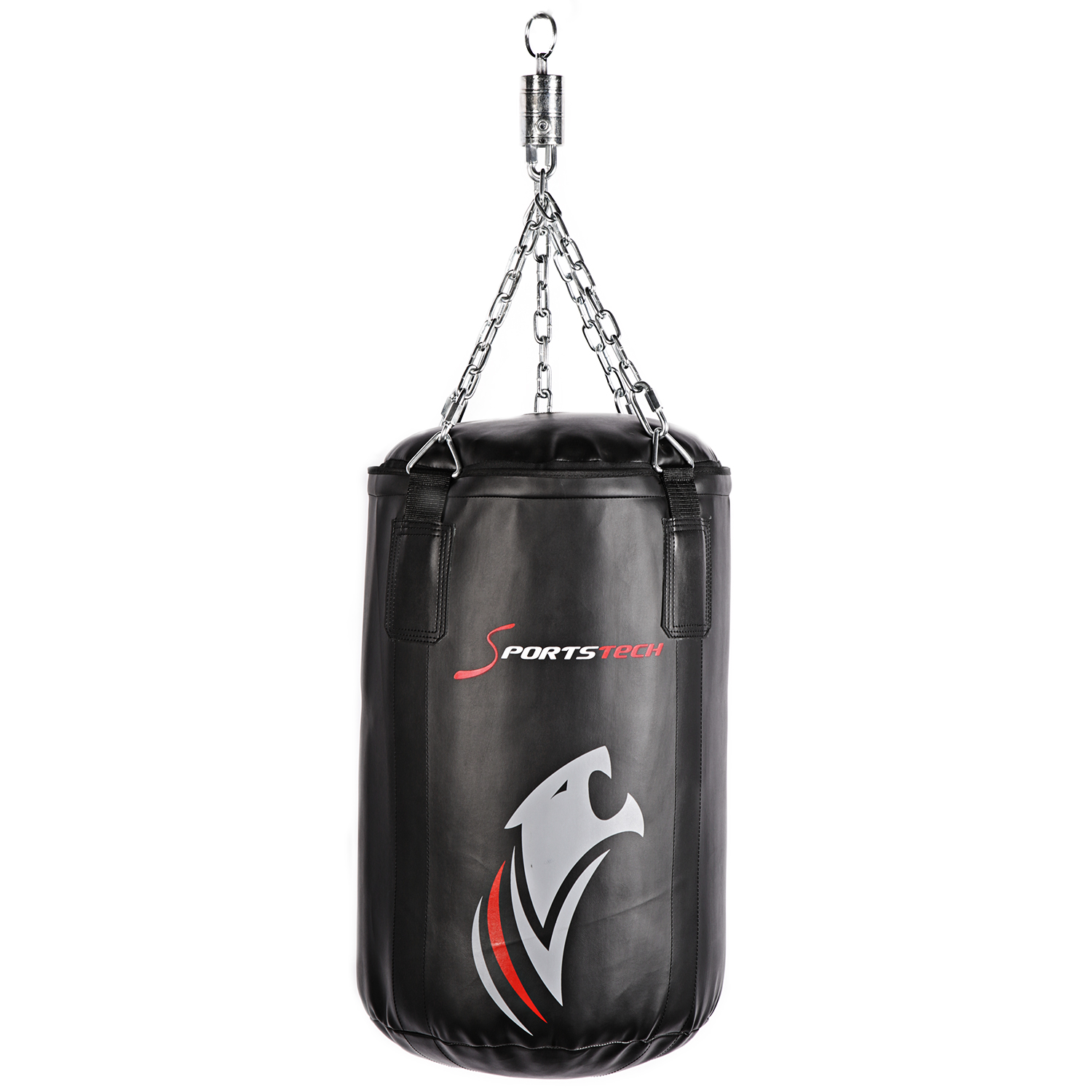 Boxsack für Kinder BXP60