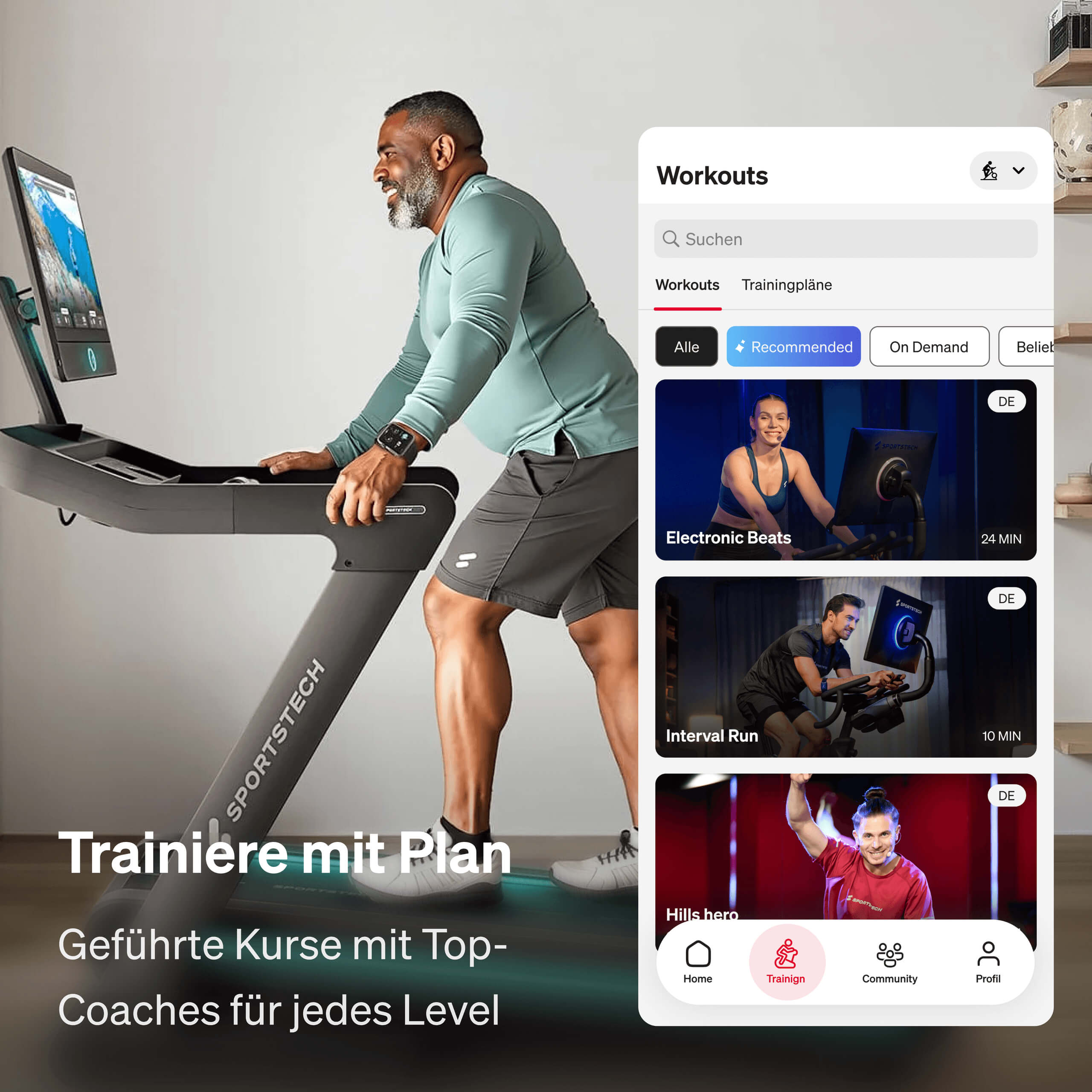 24 Monate Premium-Mitgliedschaft (43% sparen)