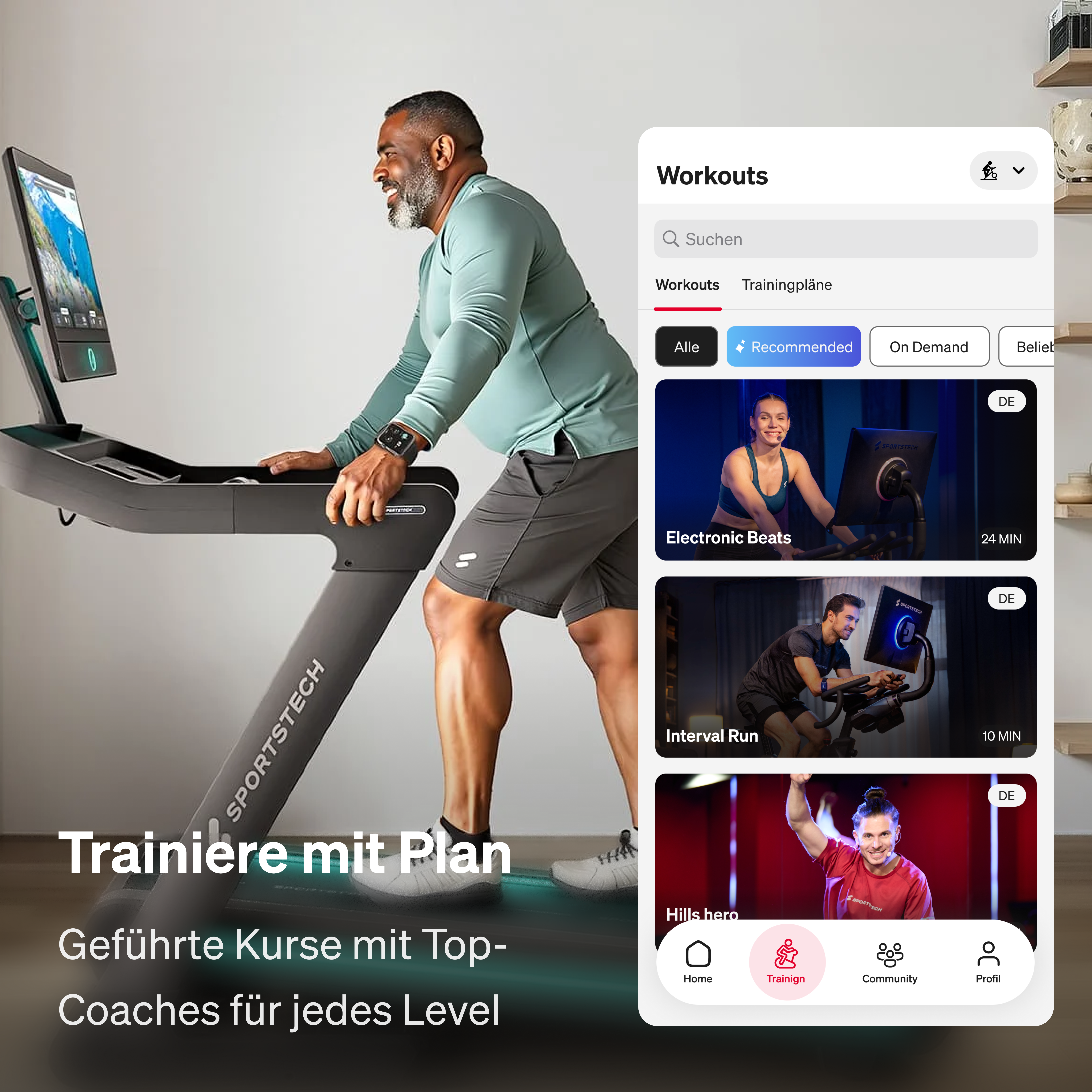 24 Monate Premium-Mitgliedschaft (43% sparen) 24 Monate Premium-Mitgliedschaft (43% sparen)