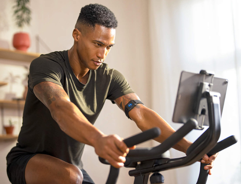 Quitters Day adé: Mit realistischen Zielen fit ins Jahr 2026