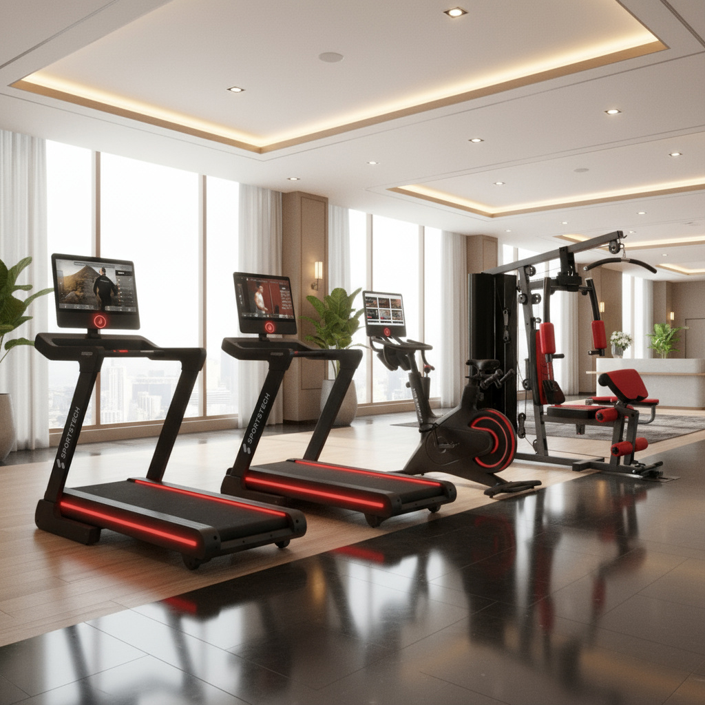Physiotherapie & Reha