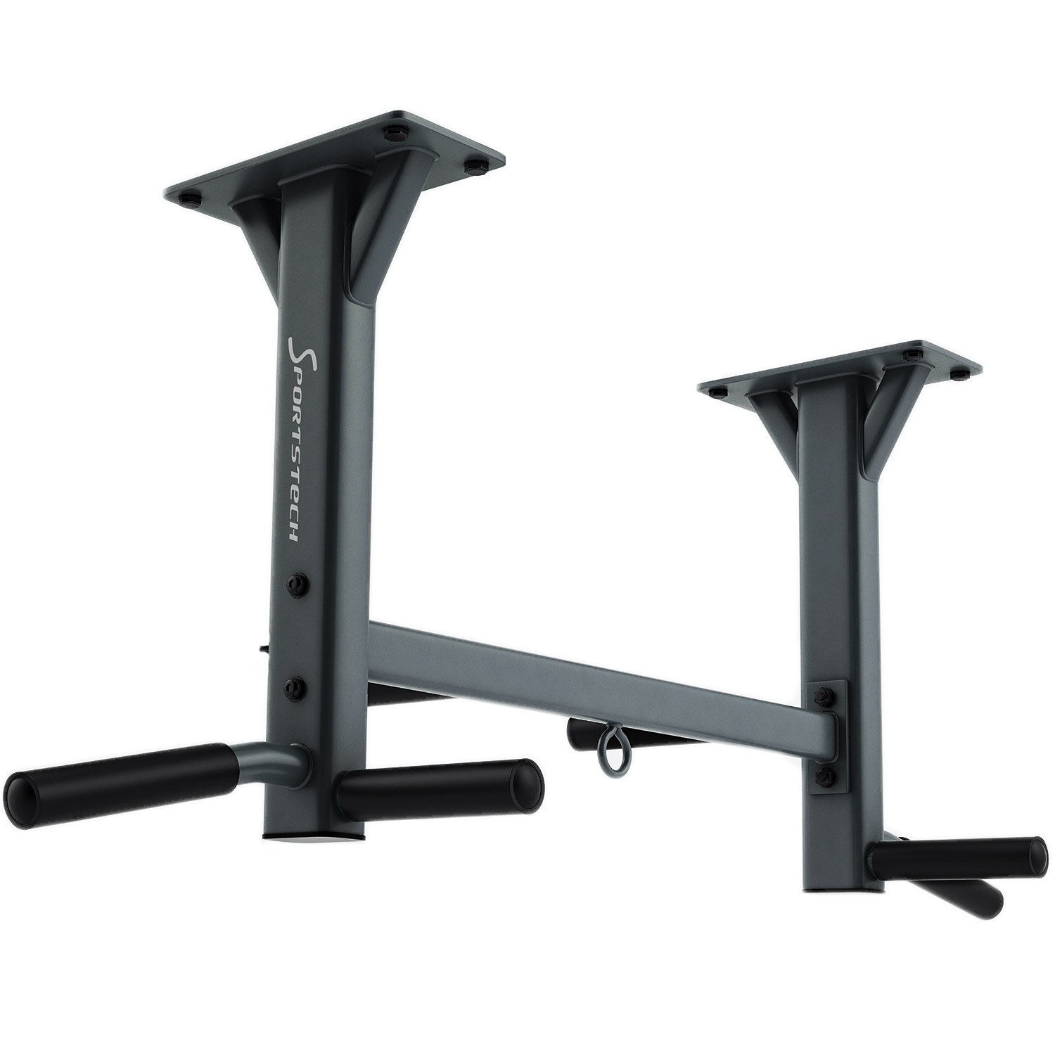 KS400 Klimmzugstange