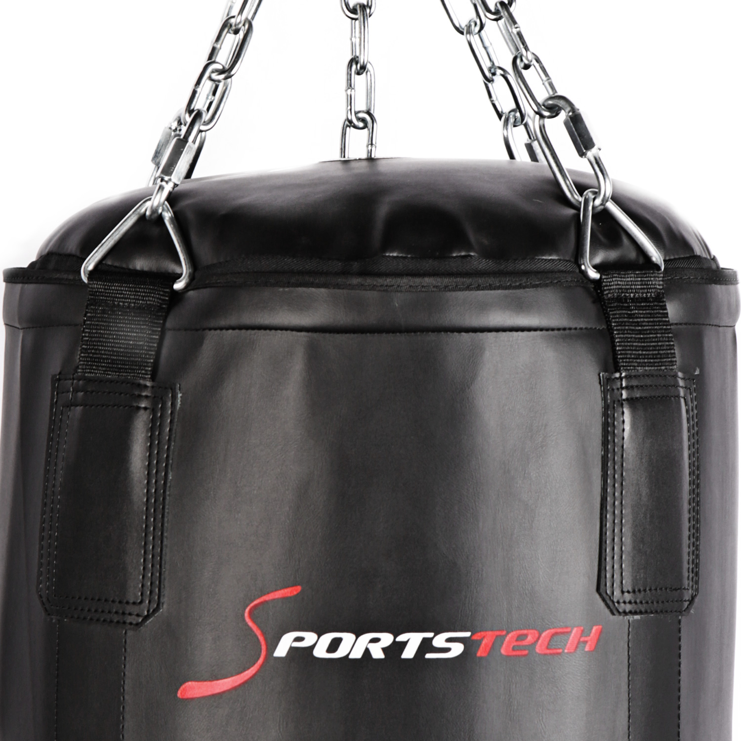 Boxsack für Kinder BXP60