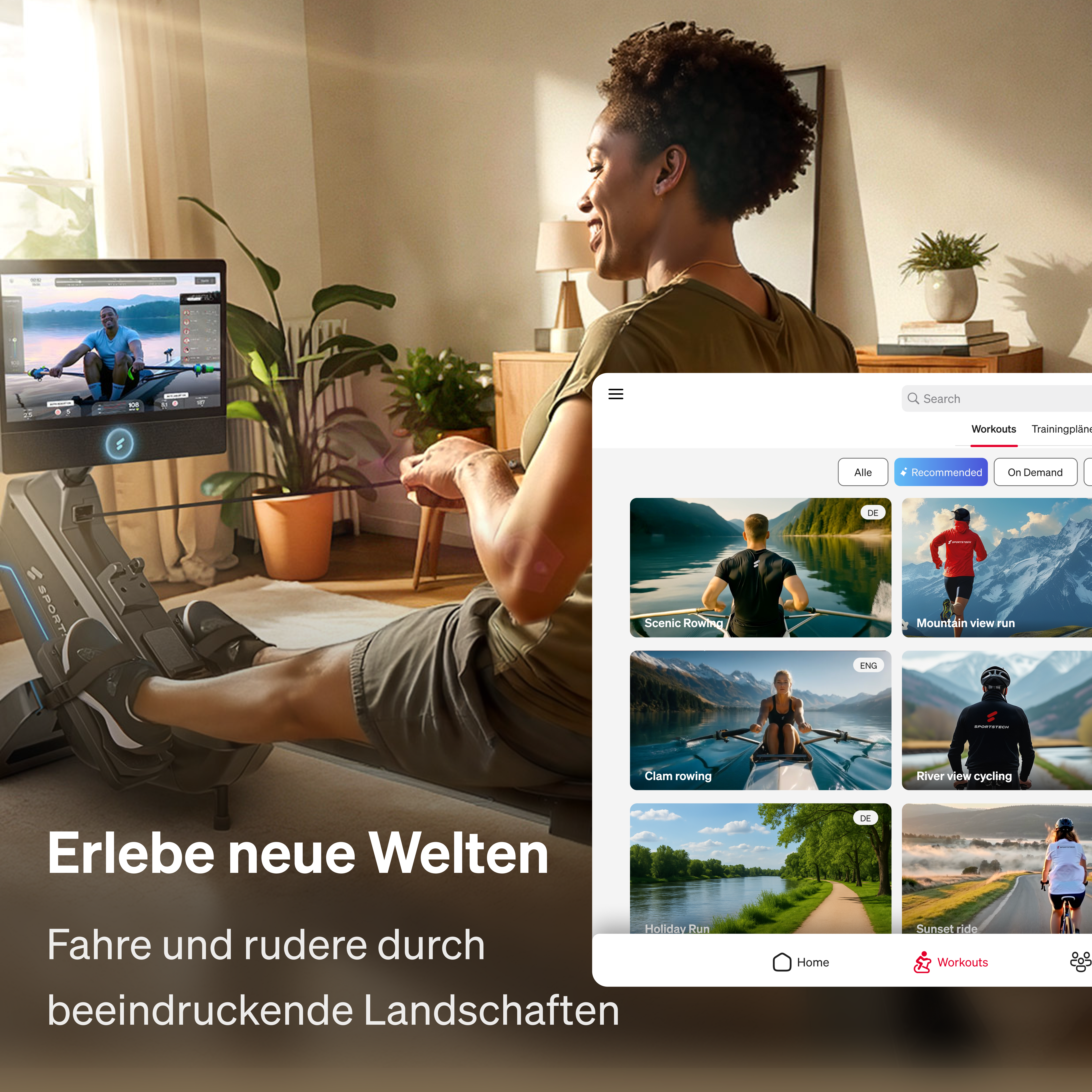 24 Monate Premium-Mitgliedschaft (43% sparen) 24 Monate Premium-Mitgliedschaft (43% sparen)