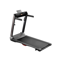 FX300 Laufband