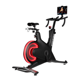 Sportstech sBike Lite