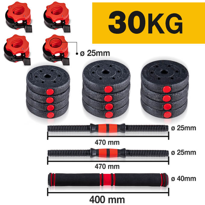 bestandteile-vom-hantel-set-ah150-30kg