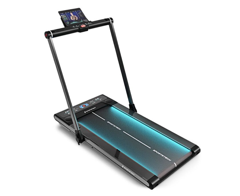 premium-walking-pads-sportlich-im-alltag-sportstech