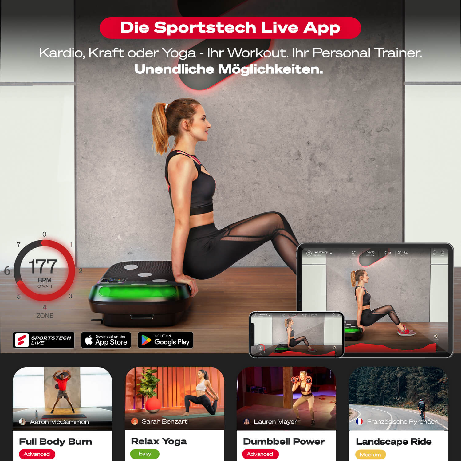 vp400-vibrationsplatte-sportstech